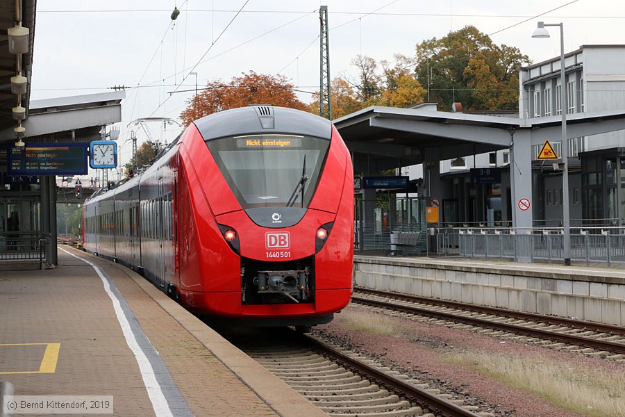 Deutsche Bahn - 1440 501
/ Bild: db14405013_bk1910150063.jpg