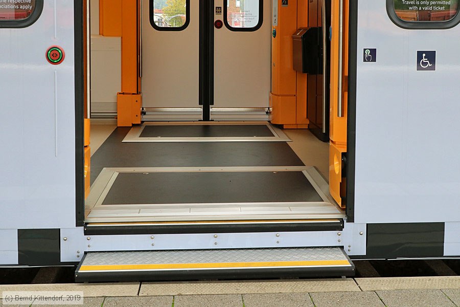 Deutsche Bahn - 1441 501
/ Bild: db14415012_bk1910150121.jpg