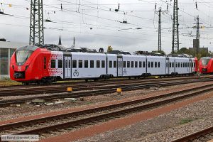 Bild: db14400071_bk1910150132.jpg - anklicken zum Vergrößern