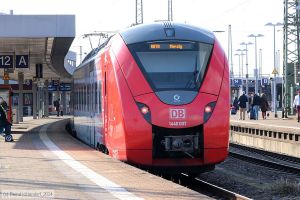 Bild: db14400071_bk2402270072.jpg - anklicken zum Vergrößern