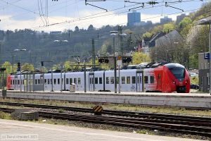 Bild: db14405070_bk2304170071.jpg - anklicken zum Vergrößern