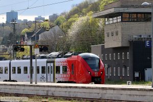 Bild: db14405070_bk2304170072.jpg - anklicken zum Vergrößern