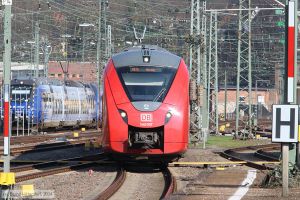 Bild: db14405070_bk2402270070.jpg - anklicken zum Vergrößern