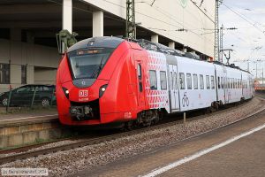 Bild: db14400089_bk2403210077.jpg - anklicken zum Vergrößern
