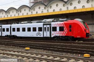 Bild: db14400097_bk1907300131.jpg - anklicken zum Vergrößern
