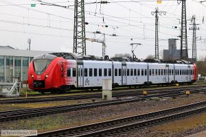 Bild: db14405153_bk2403050047.jpg - anklicken zum Vergrößern