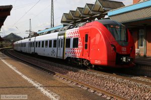 Bild: db14405153_bk2403210079.jpg - anklicken zum Vergrößern