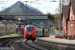 Bild: db14405153_bk2403210081.jpg - anklicken zum Vergrößern