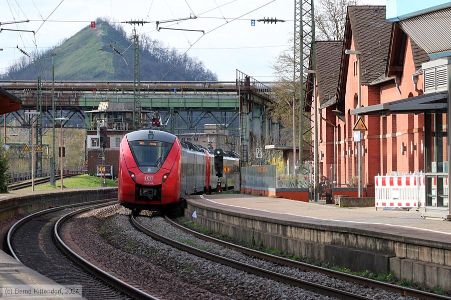 Deutsche Bahn - 1440 515
/ Bild: db14405153_bk2403210080.jpg