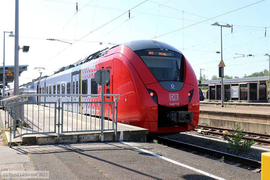 Deutsche Bahn - 1440 518
/ Bild: db14405187_bk2309110061.jpg