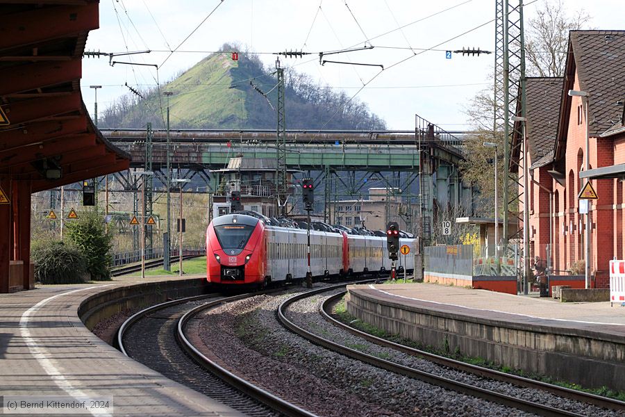 Deutsche Bahn - 1440 518
/ Bild: db14405187_bk2403210082.jpg