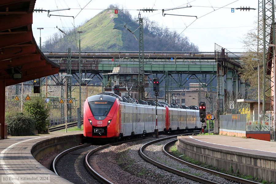 Deutsche Bahn - 1440 518
/ Bild: db14405187_bk2403210083.jpg