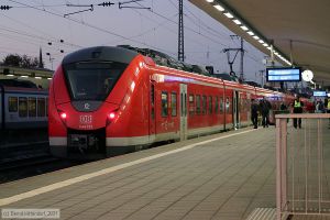 Bild: db1440723_bk2111090092.jpg - anklicken zum Vergrößern