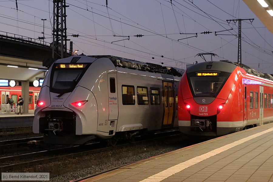 Deutsche Bahn - 1440 723
/ Bild: db1440723_bk2111090096.jpg