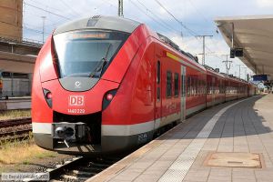 Bild: db1440229_bk2306210085.jpg - anklicken zum Vergrößern