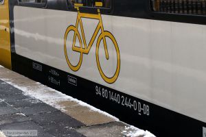 Bild: db1440244_bk2212150053.jpg - anklicken zum Vergrößern Bild: db1440244_bk2212150053.jpg - anklicken zum Vergrößern