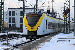 Bild: db1440744_bk2212150045.jpg - anklicken zum Vergrößern Bild: db1440744_bk2212150045.jpg - anklicken zum Vergrößern