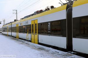 Bild: db1441744_bk2212150059.jpg - anklicken zum Vergrößern Bild: db1441744_bk2212150059.jpg - anklicken zum Vergrößern