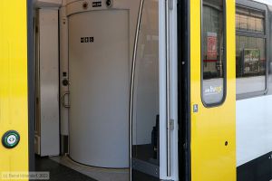 Bild: db1441744_bk2212150073.jpg - anklicken zum Vergrößern Bild: db1441744_bk2212150073.jpg - anklicken zum Vergrößern
