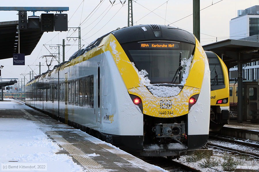 Deutsche Bahn - 1440 244
/ Bild: db1440244_bk2212150047.jpg