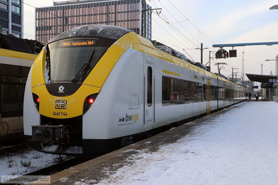 Deutsche Bahn - 1440 744
/ Bild: db1440744_bk2212150064.jpg