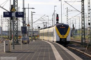 Bild: db1440245_bk2404210009.jpg - anklicken zum Vergr&ouml;&szlig;ern