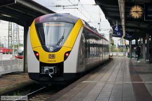 Bild: db1440245_bk2404210068.jpg - anklicken zum Vergr&ouml;&szlig;ern