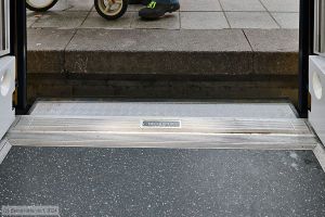 Bild: db1441745_bk2404210064.jpg - anklicken zum Vergr&ouml;&szlig;ern