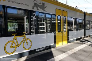 Bild: db1841245_bk2404210017.jpg - anklicken zum Vergr&ouml;&szlig;ern