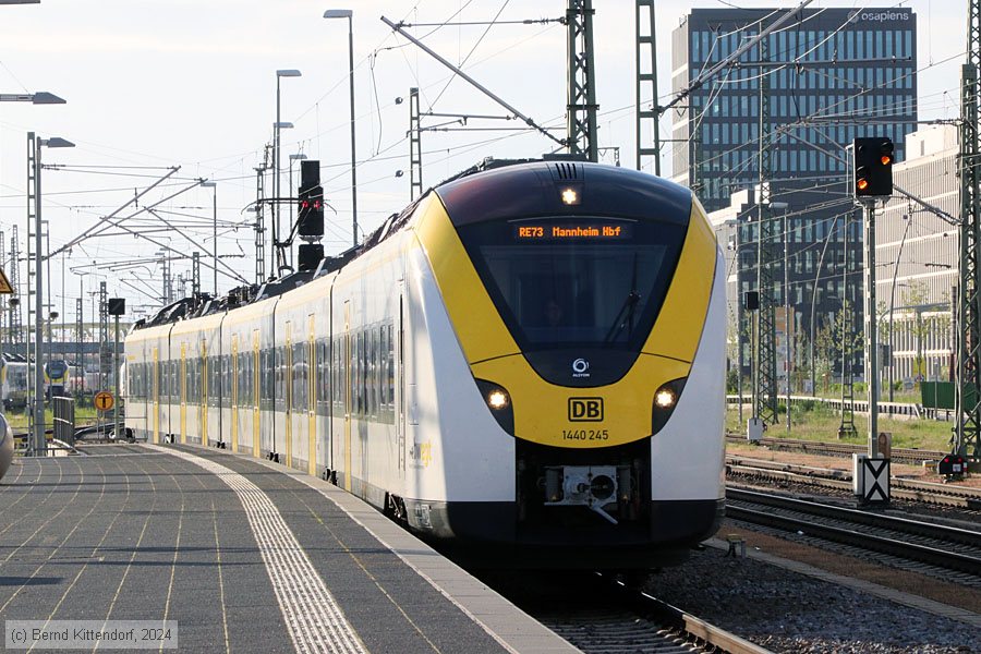 Deutsche Bahn - 1440 245
/ Bild: db1440245_bk2404210010.jpg