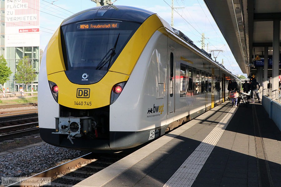 Deutsche Bahn - 1440 745
/ Bild: db1440745_bk2404210012.jpg