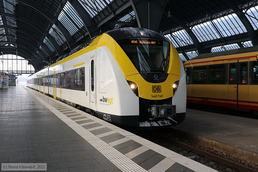 Deutsche Bahn - 1440 748
/ Bild: db1440748_bk2212150096.jpg Deutsche Bahn - 1440 748
/ Bild: db1440748_bk2212150096.jpg