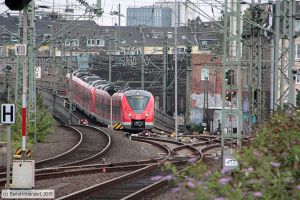 Bild: db14403182_bk1508180096.jpg - anklicken zum Vergrößern