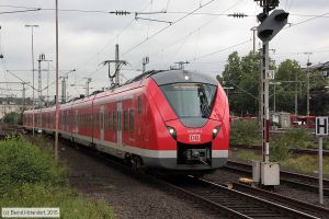 Bild: db14403182_bk1508180097.jpg - anklicken zum Vergrößern