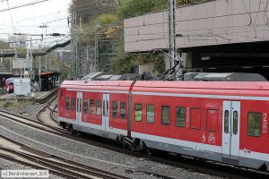 Bild: db14403182_bk1611020118.jpg - anklicken zum Vergrößern