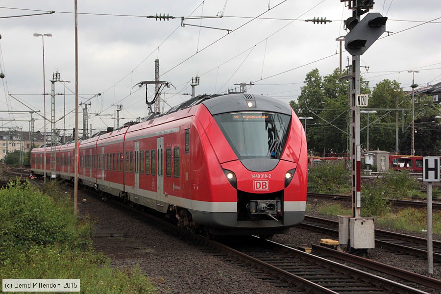 Deutsche Bahn - 1440 318-2
/ Bild: db14403182_bk1508180097.jpg