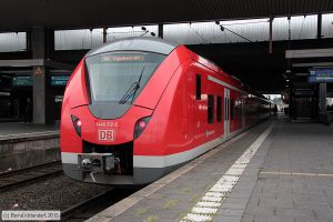 Bild: db14403125_bk1508180059.jpg - anklicken zum Vergrößern