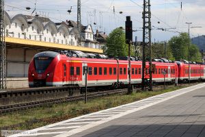 Bild: db1440871_bk2304170087.jpg - anklicken zum Vergrößern
