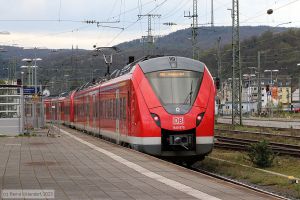 Bild: db1440875_bk2304170134.jpg - anklicken zum Vergrößern