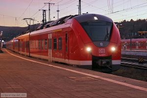 Bild: db1440877_bk2111090089.jpg - anklicken zum Vergrößern