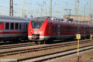 Bild: db1440379_bk2111090046.jpg - anklicken zum Vergrößern