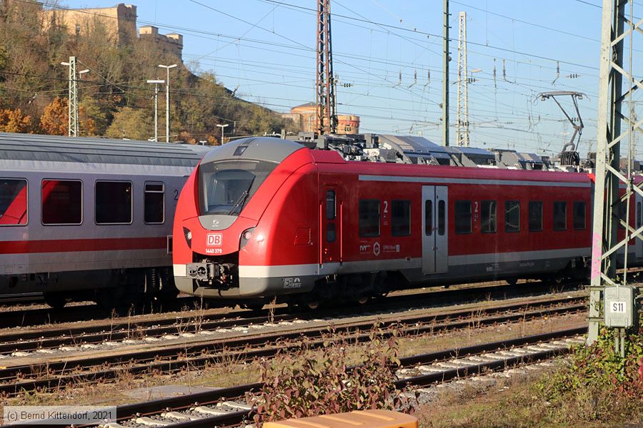 Deutsche Bahn - 1440 379
/ Bild: db1440379_bk2111090047.jpg