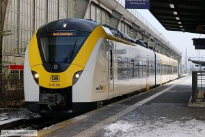 Bild: db1440384_bk2212150076.jpg - anklicken zum Vergrößern