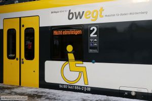Bild: db1441884_bk2212150087.jpg - anklicken zum Vergrößern