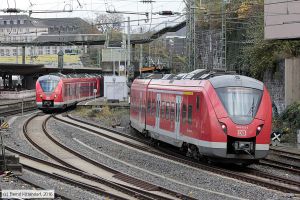 Bild: db14408025_bk1611020120.jpg - anklicken zum Vergrößern