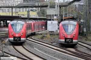 Bild: db14408116_bk1611020121.jpg - anklicken zum Vergrößern