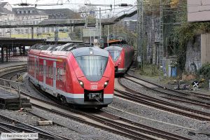 Bild: db14408116_bk1611020122.jpg - anklicken zum Vergrößern