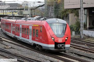 Bild: db14408116_bk1611020123.jpg - anklicken zum Vergrößern