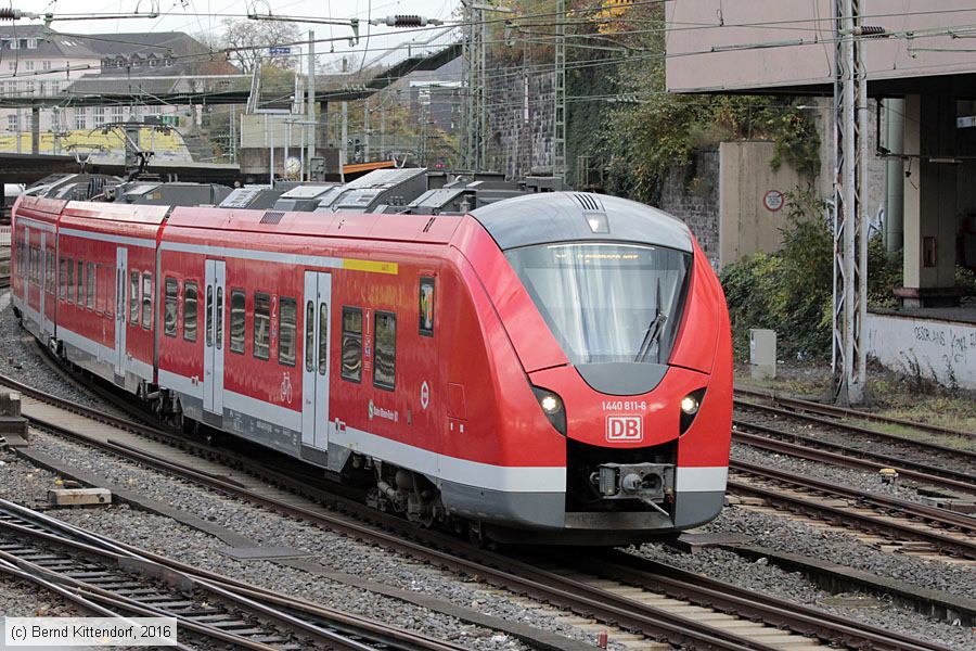 Deutsche Bahn - 1440 811-6
/ Bild: db14408116_bk1611020123.jpg