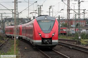 Bild: db14408140_bk1508180057.jpg - anklicken zum Vergrößern